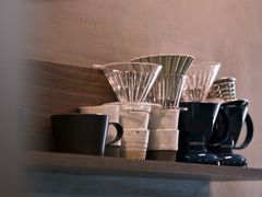 -Again Coffee Roaster(香蜜湖店)