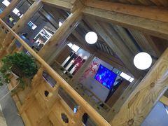 -丽池宫韩式汗蒸会馆(华灯坊店)