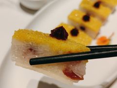 -老太原菜馆(万达店)