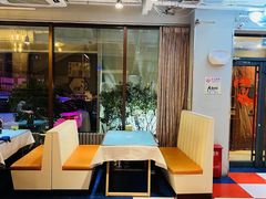 -小湘旺臭鳜鱼(百子湾店)