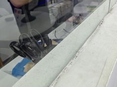 -优购镜仓(六角广场店)