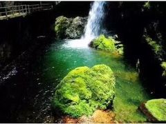 -福建天门山
