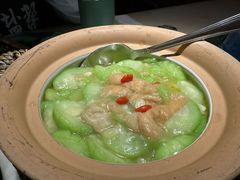 -锦府盐帮·李宅(领展购物广场中关村店)