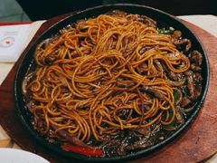 -威尼斯西餐厅(小榄大信店)