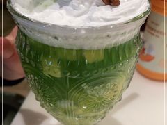 -星怡会·新加坡新美食(苏州中心店)