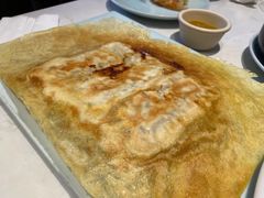 -北李妈妈菜·海肠捞饭(高新万达店)