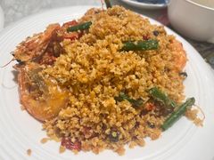 -翠华餐厅(正佳广场店)