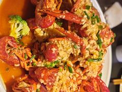 -虾乐园龙虾·夜宵(松江店)