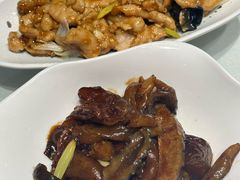 -凯鸽火锅(华林新天地店)