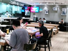 -大家乐(广州中华广场店)