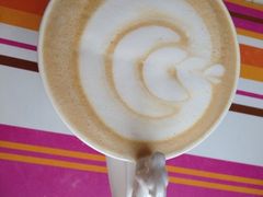 iphone_upload_pic-吃饼人西餐(南开店)