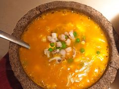 -新发现(苏州中心商场店)