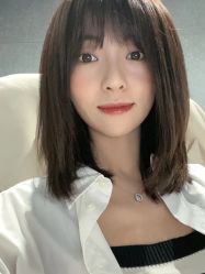 点击看大图 -MORI HAIR SALON日式美发沙龙