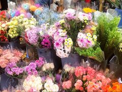 -循礼门鲜花花市(武汉循礼门店)