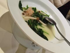 -在前门·烤鸭北京菜(五月花广场店)