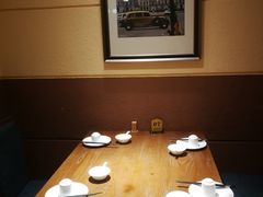 -小城味道(嘉兴首店)