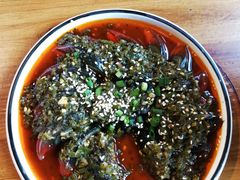 -繁华里音乐餐厅(蓬朗店)