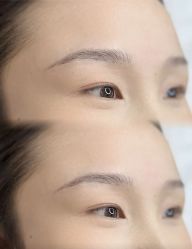 -张小野·专业半永久纹眉