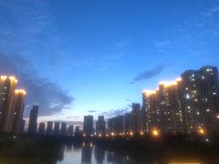 -吃饭皇帝大(解放西路店)