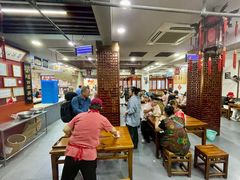 -荣阳楼(山塘街店)