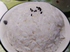 -番食园鲜食火锅(高新店)