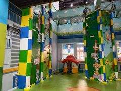 -华谊兄弟（长沙）电影小镇