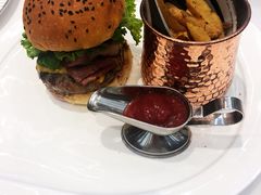 -西山人家·二十年老字号农家菜(旺山店)