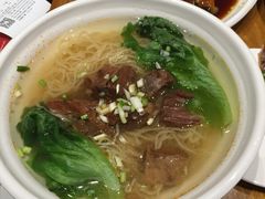 -西关味(大卫城店)