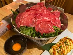 -初居食屋日式料理(万象城购物中心店)