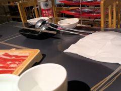 -打酱友•斑鱼海鲜粥火锅(吴桥店)