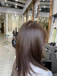 -FG HAIR·烫发·染发