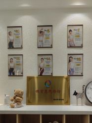 -水沐莲清瑜伽·普拉提