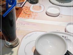 -花漫里亲民日式餐厅(万象城店)