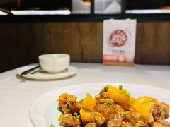 -大丰收李家(石狮德辉店)