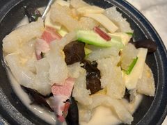 -蘭心·臻品(瑞虹太阳宫店)
