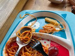 -LYFATTI 莱芙缇(赣水路店)