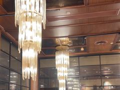 -上海人家花樣年华(虹口龙之梦店)