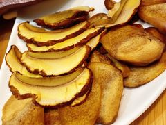 -大理董·董家小厨野生菌火锅(古城旗舰店)