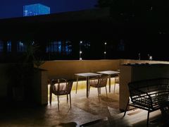 -villaa·别墅·融合菜西餐厅