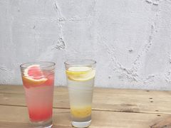 -拾壹cafe·工作室