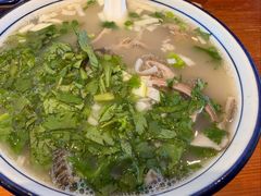 -承德正宗平泉羊汤(崇礼店)