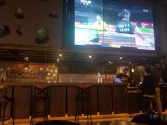 -M99 BEER世界啤酒吧(鸿云悦街店)
