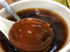 -联记面家(新马路店)