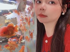 -Lamant Manor已闻花名关於蓝