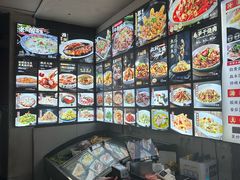-王胖子土菜馆·特色杭帮菜·农家土菜