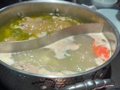 -额尔敦·品质自助(摩尔城店)