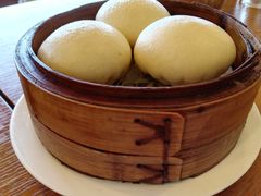 -香江小厨 The Kitchen(香江俱乐部店)