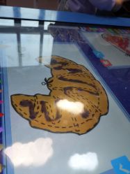 -动力星球家庭亲子游乐中心