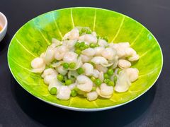 -新光酒家·河豚·海鲜·蟹料理(浦东店)