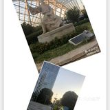武汉旅游攻略之出游打卡好去处推荐98